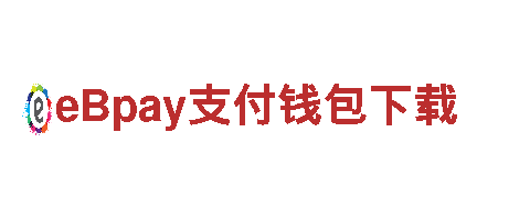 玩转6566体育，尽享创意游戏广告之乐！